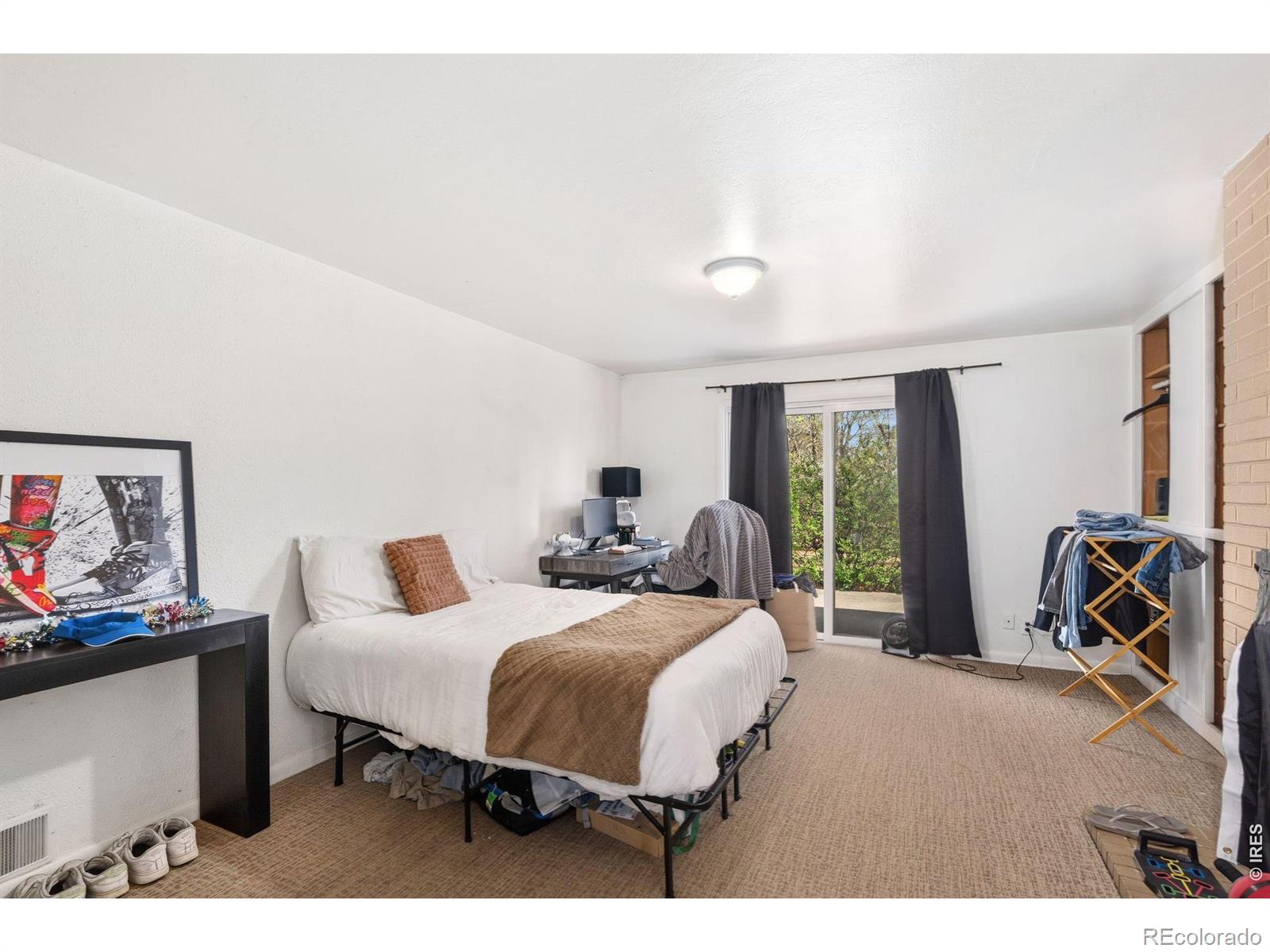 1012 S Taft Hill Road Fort Collins CO 80521