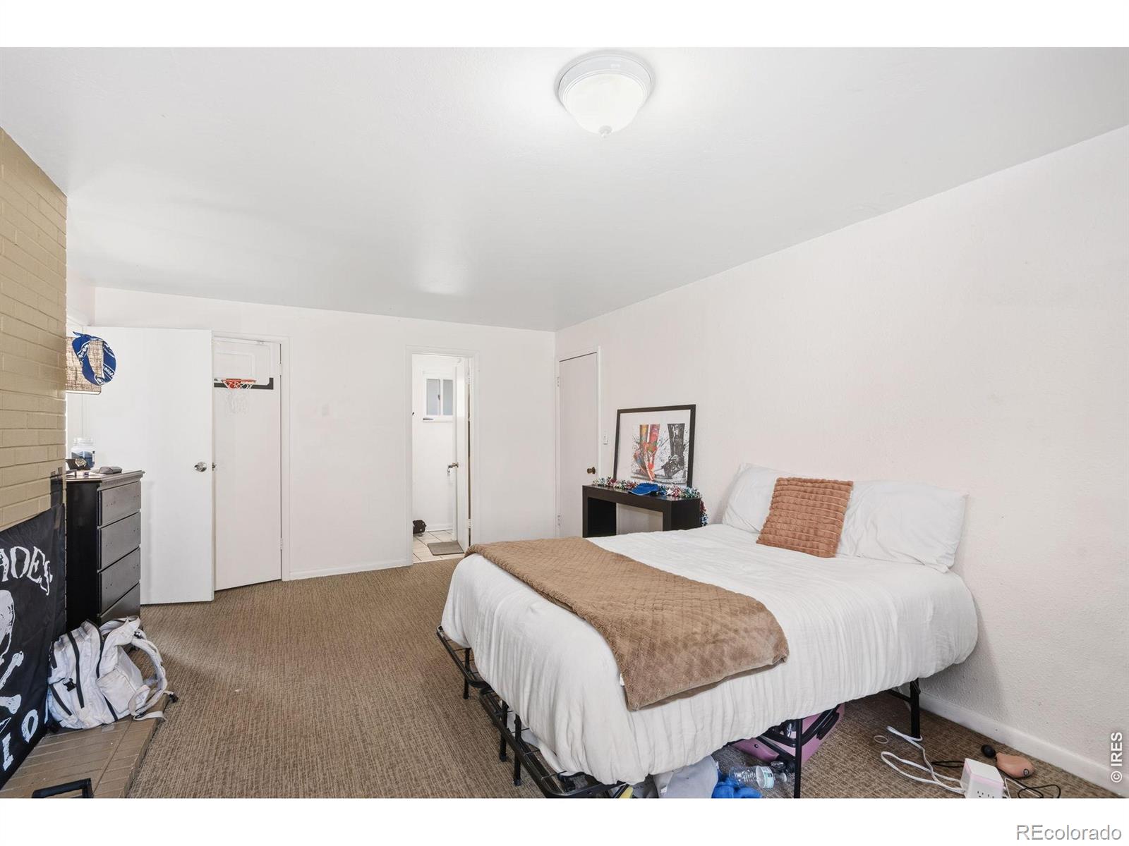 1012 S Taft Hill Road Fort Collins CO 80521