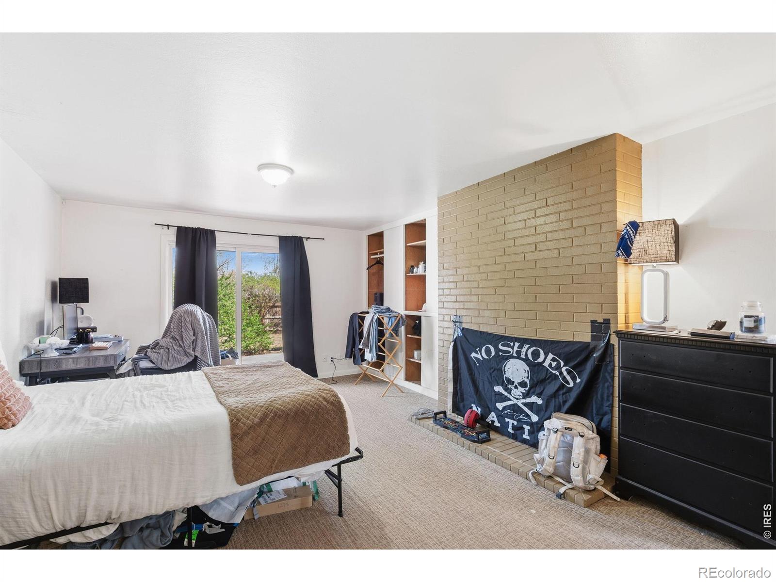 1012 S Taft Hill Road Fort Collins CO 80521
