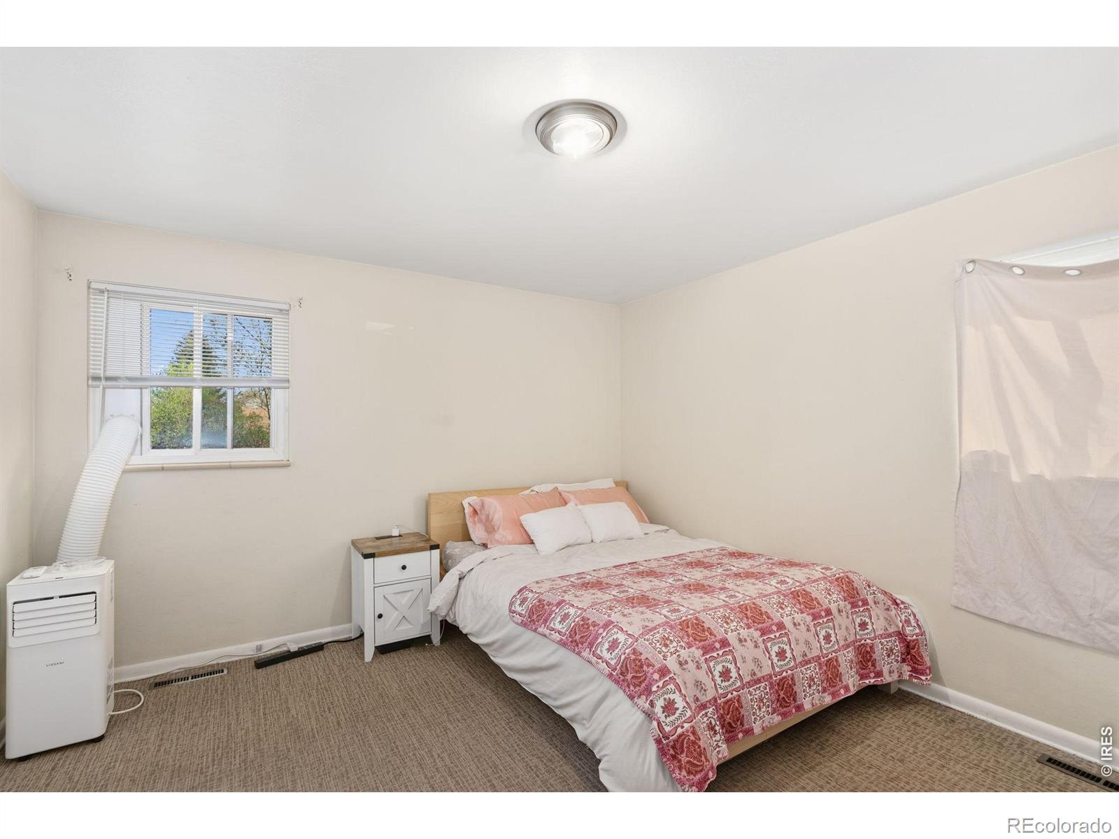 1012 S Taft Hill Road Fort Collins CO 80521