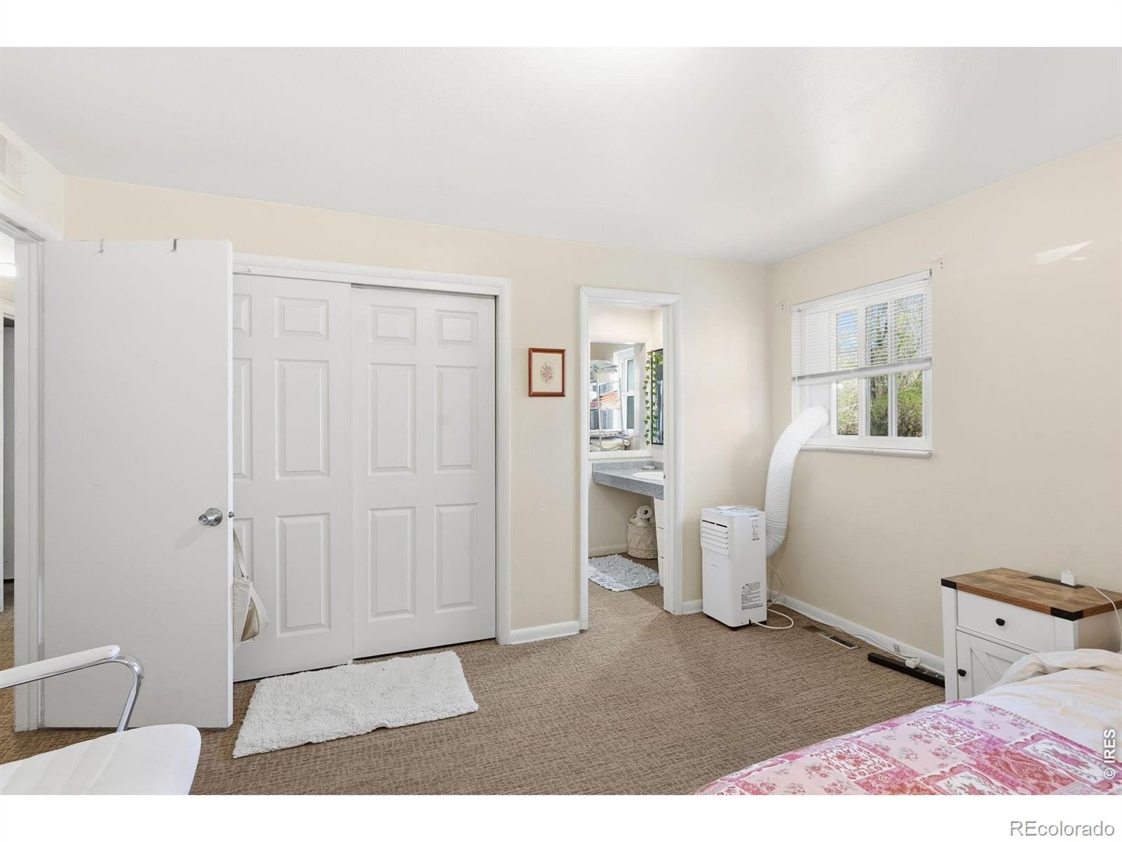 1012 S Taft Hill Road Fort Collins CO 80521