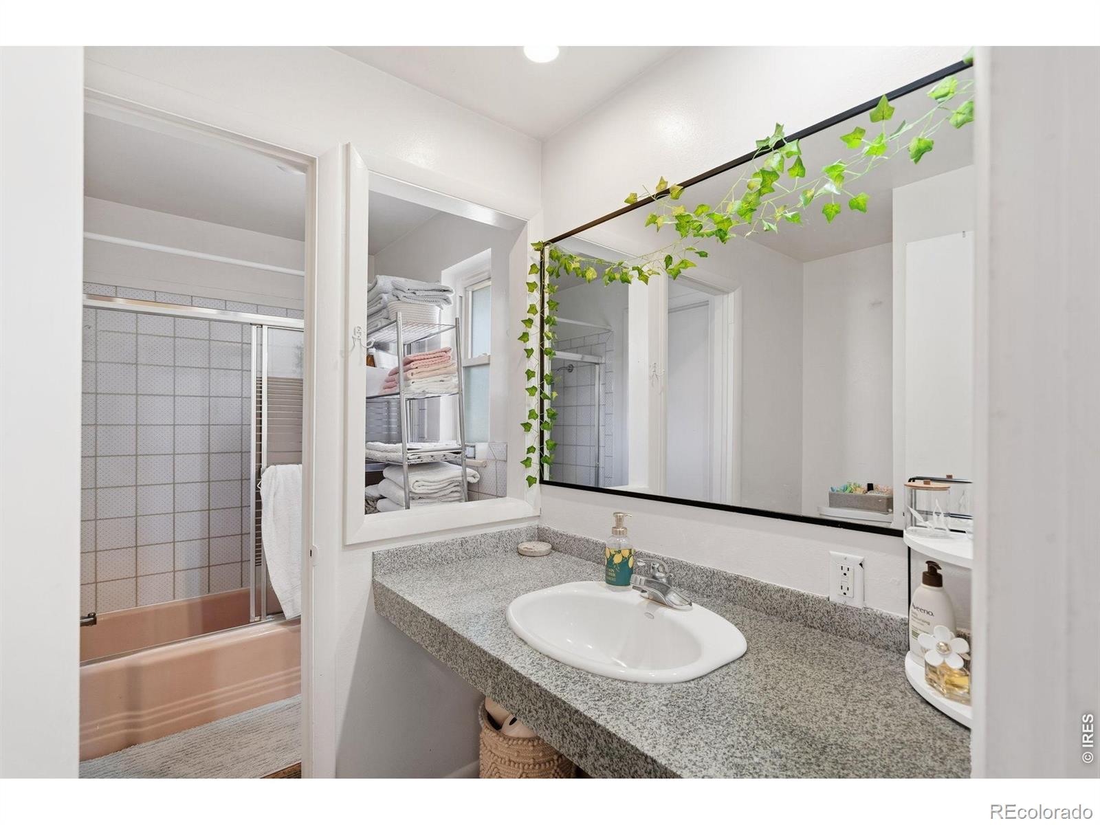 1012 S Taft Hill Road Fort Collins CO 80521