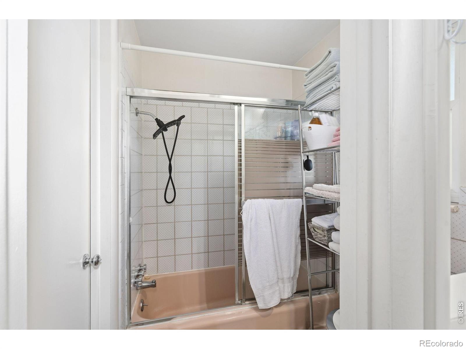 1012 S Taft Hill Road Fort Collins CO 80521