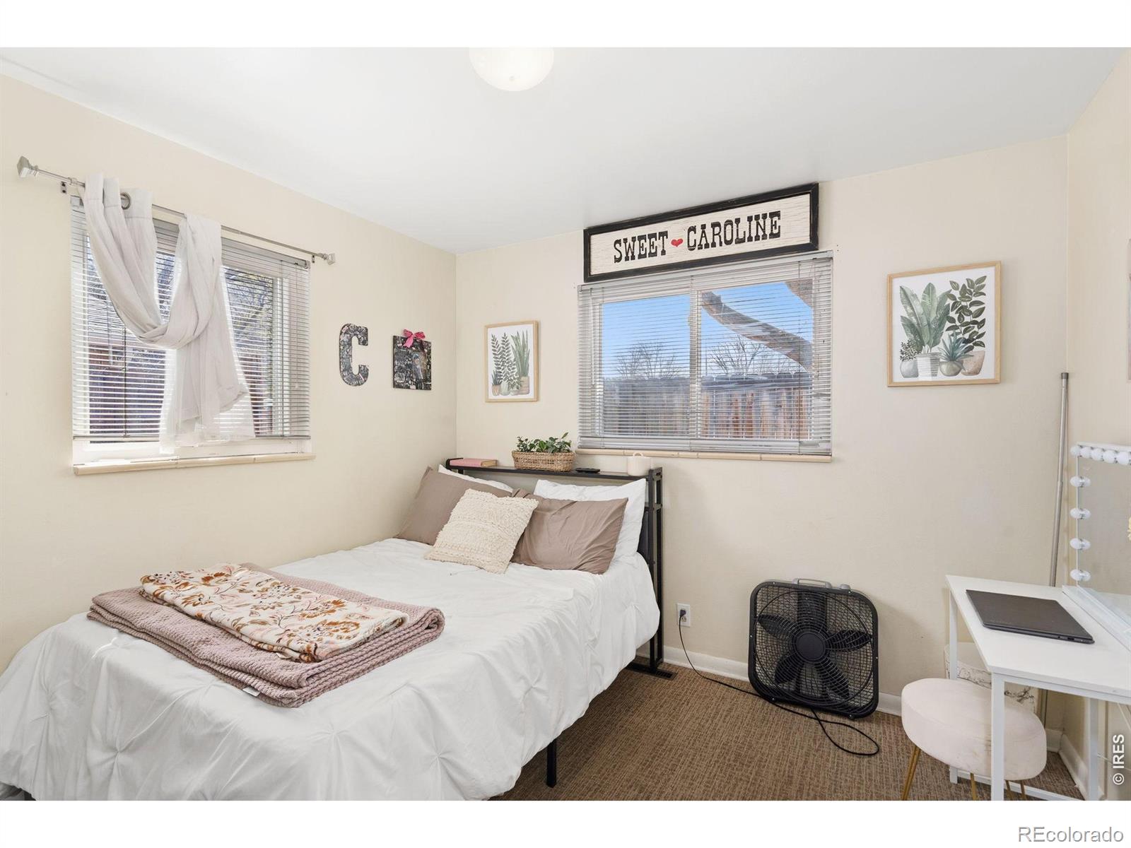 1012 S Taft Hill Road Fort Collins CO 80521