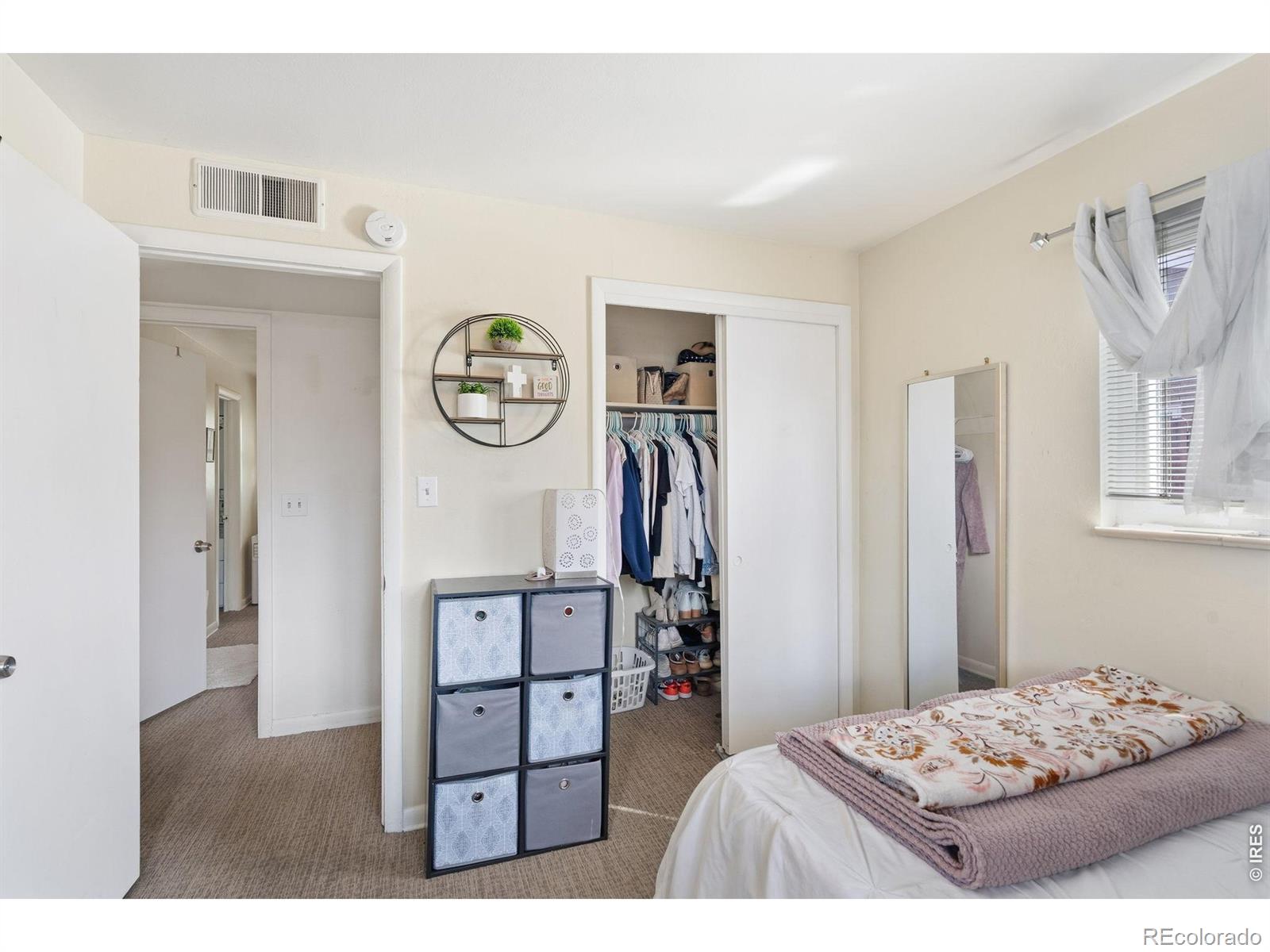 1012 S Taft Hill Road Fort Collins CO 80521