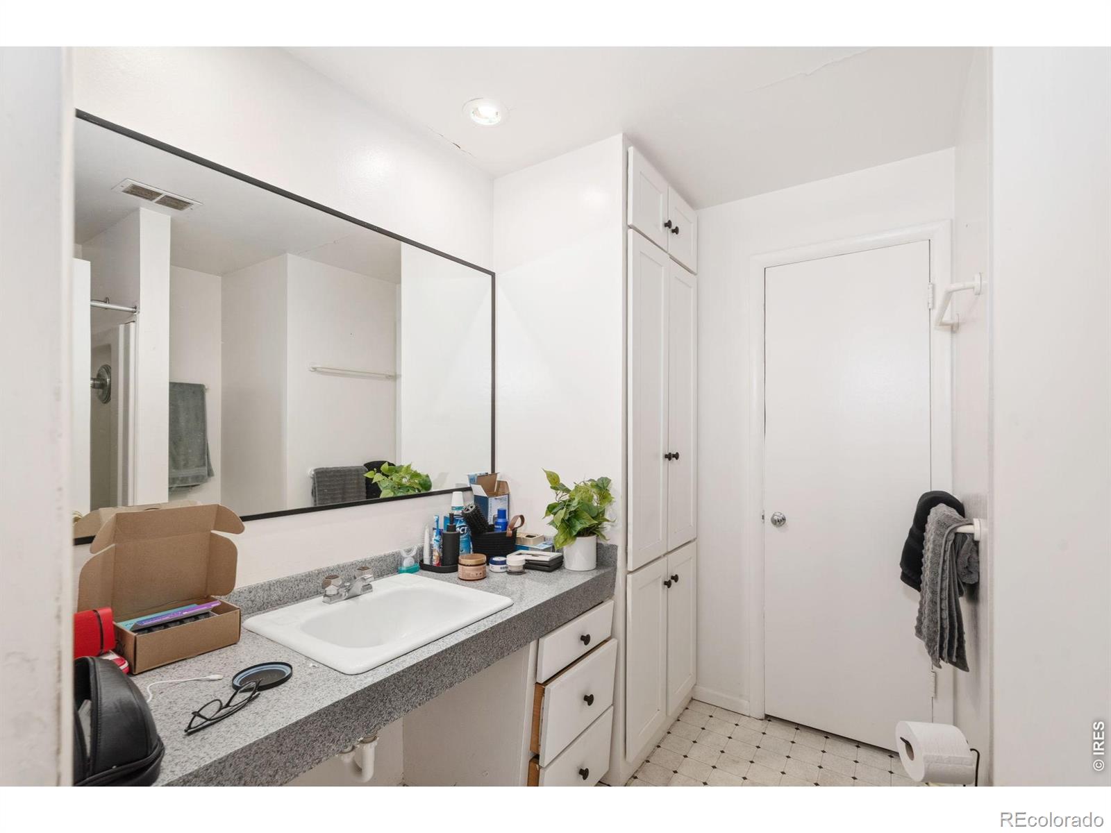 1012 S Taft Hill Road Fort Collins CO 80521