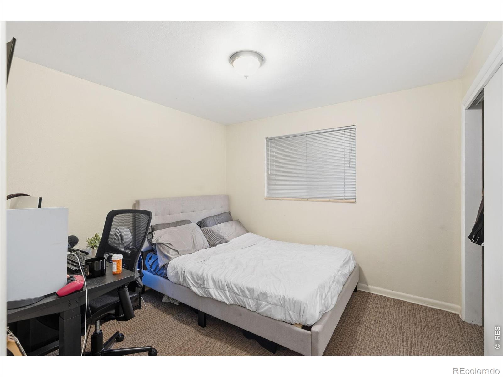 1012 S Taft Hill Road Fort Collins CO 80521