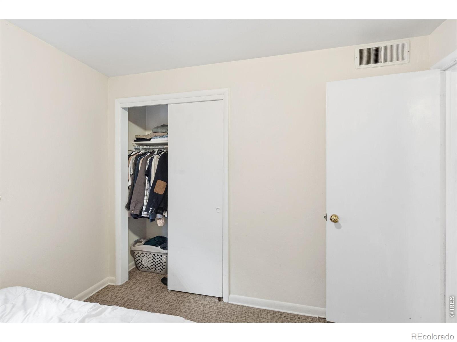 1012 S Taft Hill Road Fort Collins CO 80521