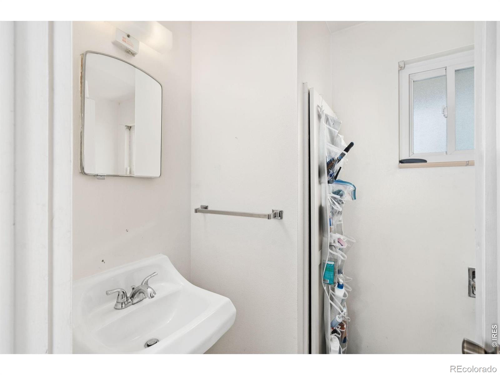 1012 S Taft Hill Road Fort Collins CO 80521