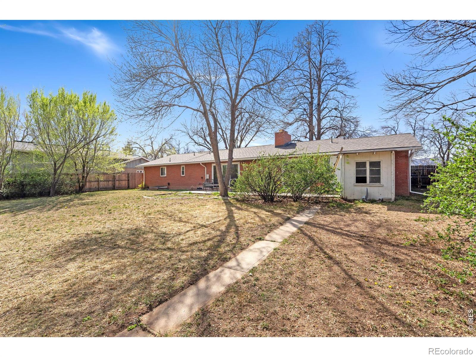 1012 S Taft Hill Road Fort Collins CO 80521