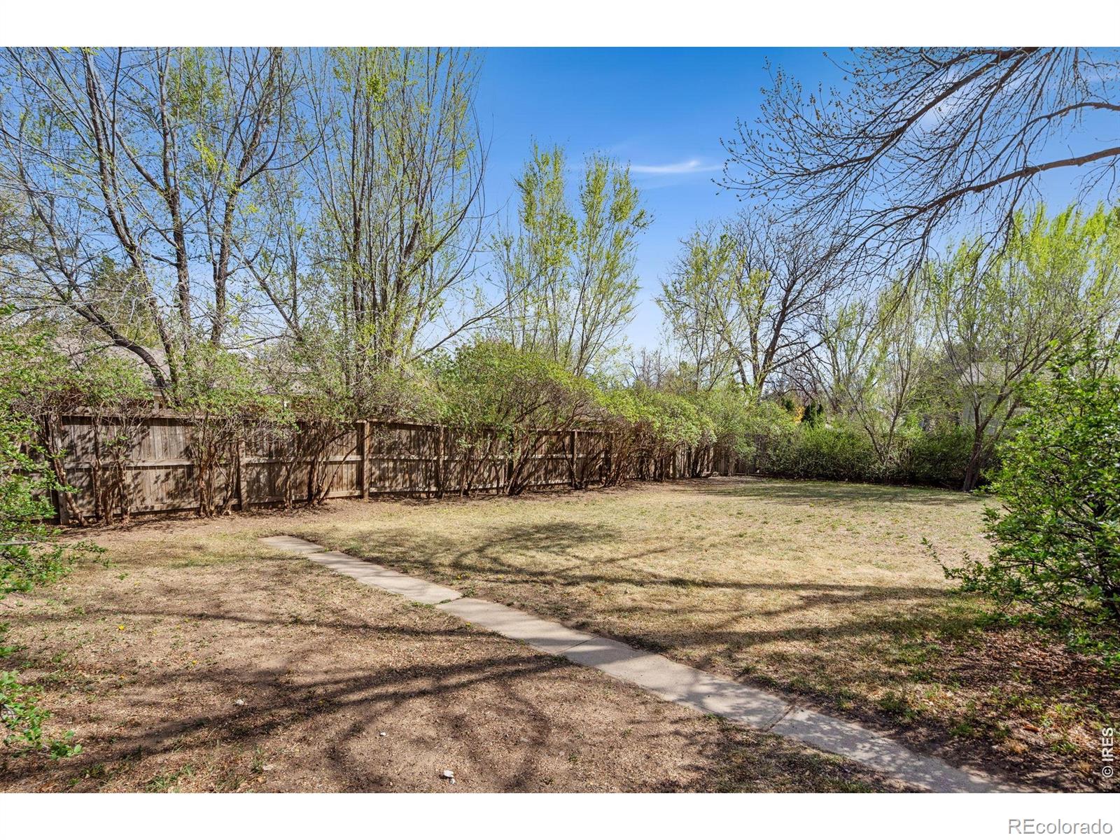 1012 S Taft Hill Road Fort Collins CO 80521