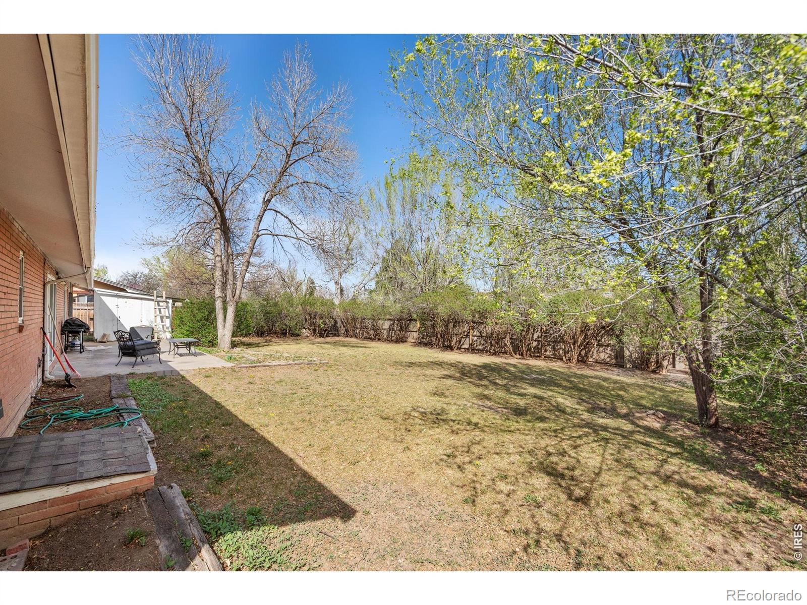 1012 S Taft Hill Road Fort Collins CO 80521