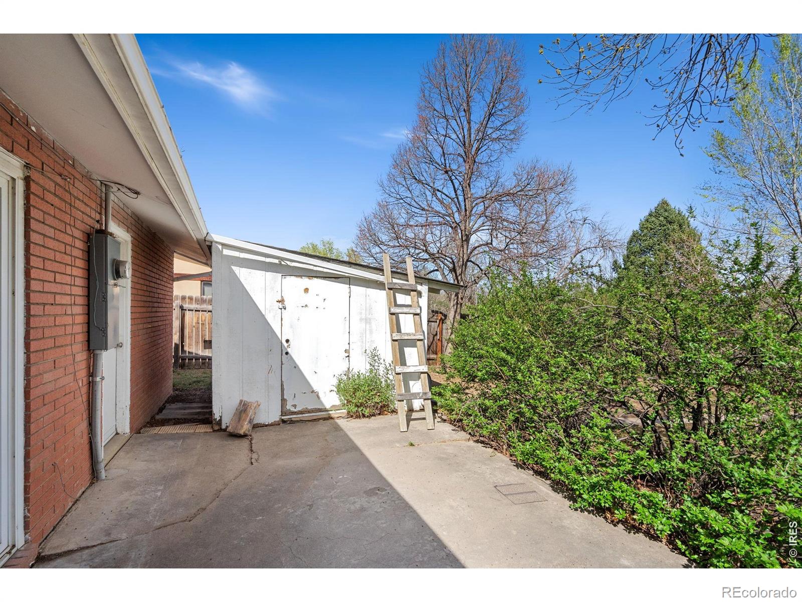 1012 S Taft Hill Road Fort Collins CO 80521