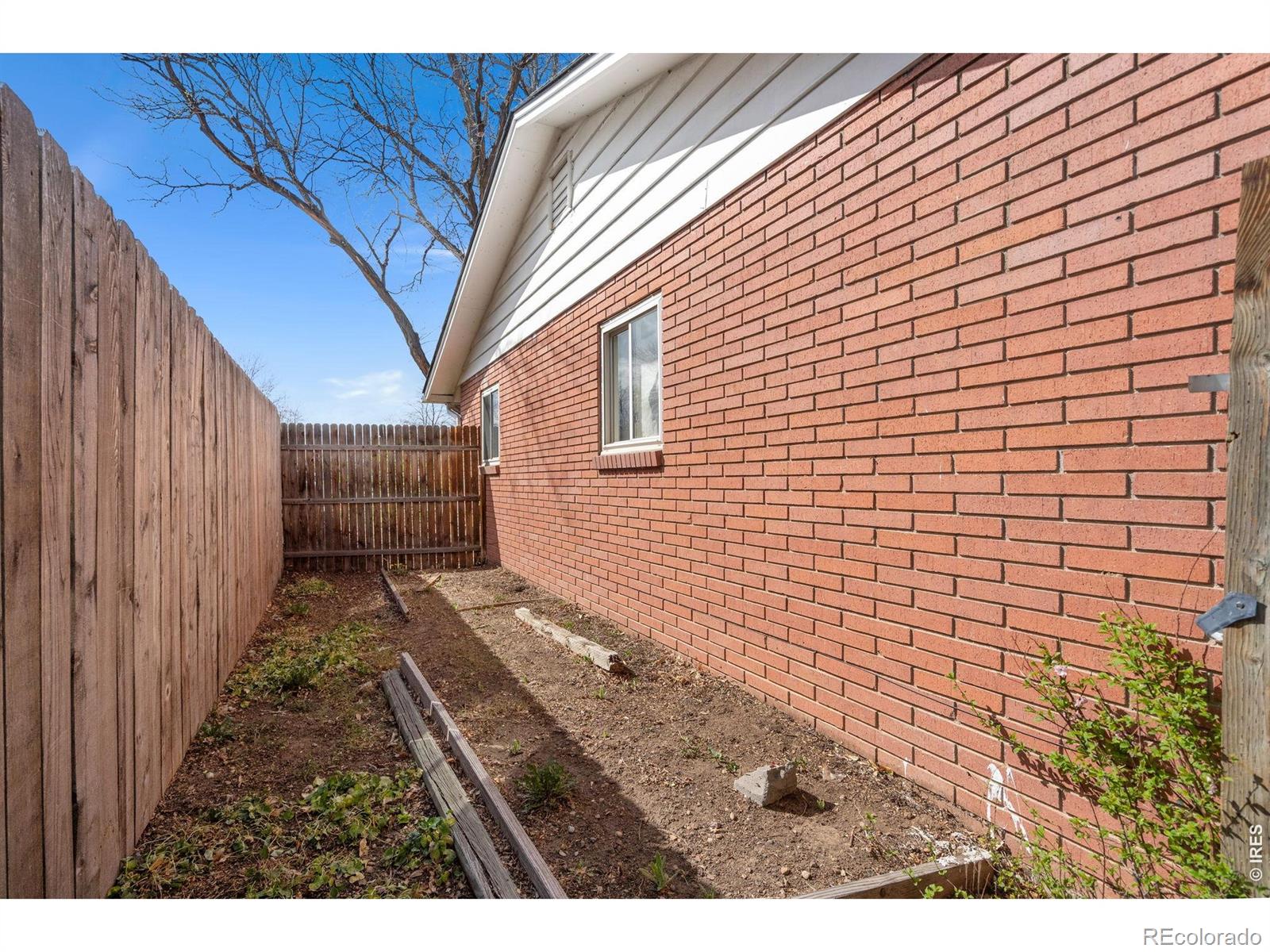 1012 S Taft Hill Road Fort Collins CO 80521