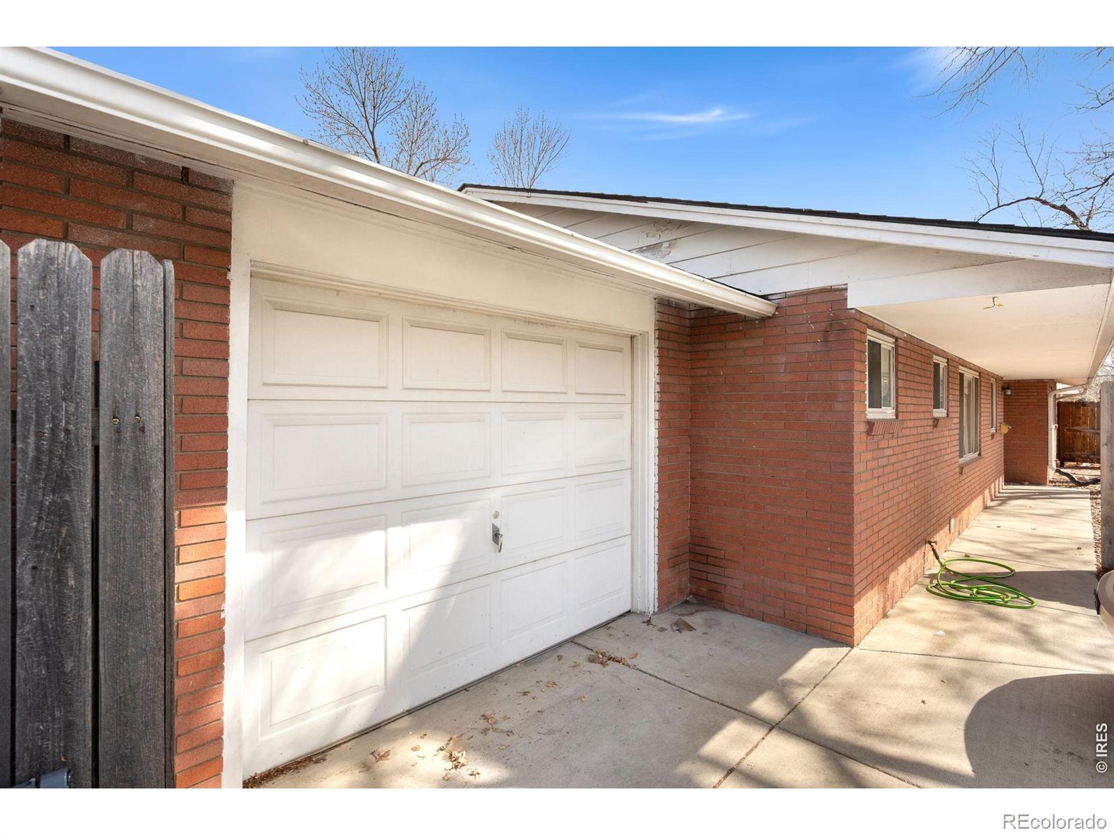 1012 S Taft Hill Road Fort Collins CO 80521
