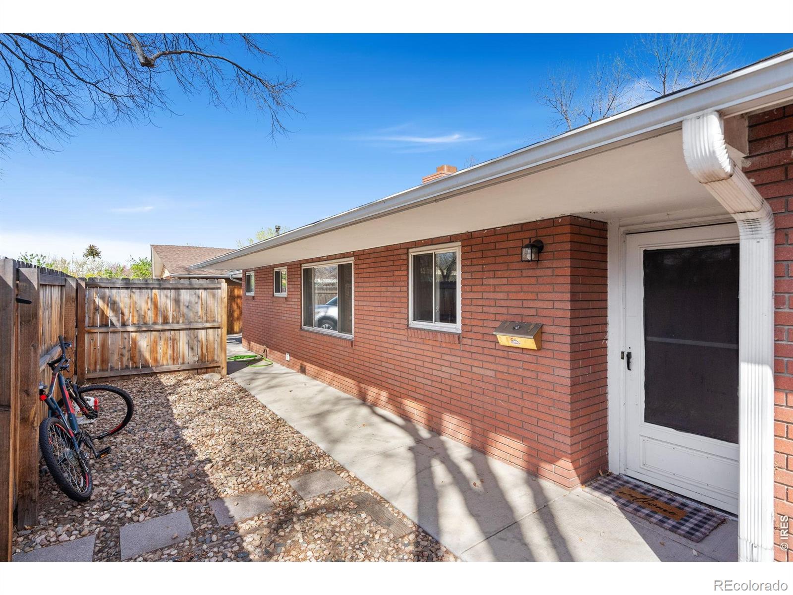 1012 S Taft Hill Road Fort Collins CO 80521