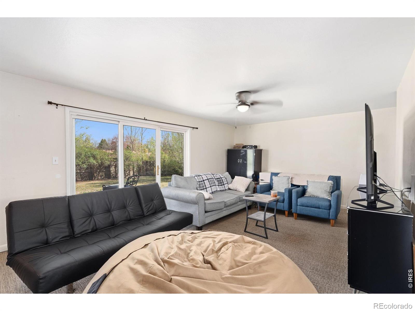 1012 S Taft Hill Road Fort Collins CO 80521