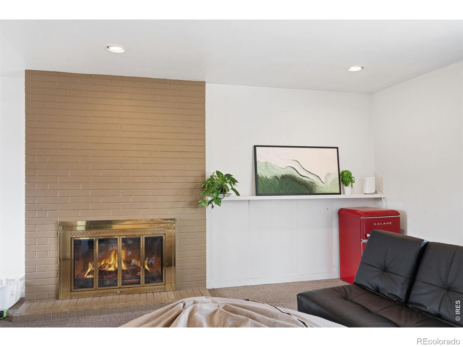 1012 S Taft Hill Road Fort Collins CO 80521