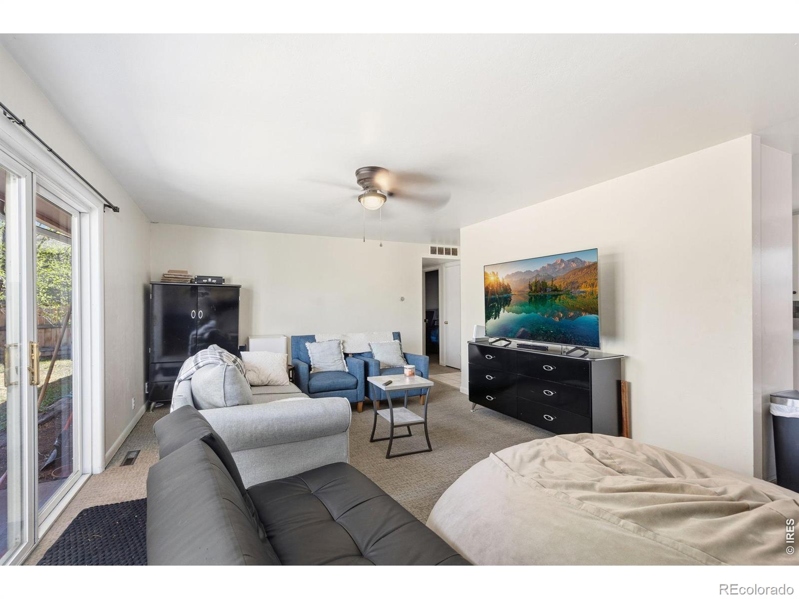 1012 S Taft Hill Road Fort Collins CO 80521