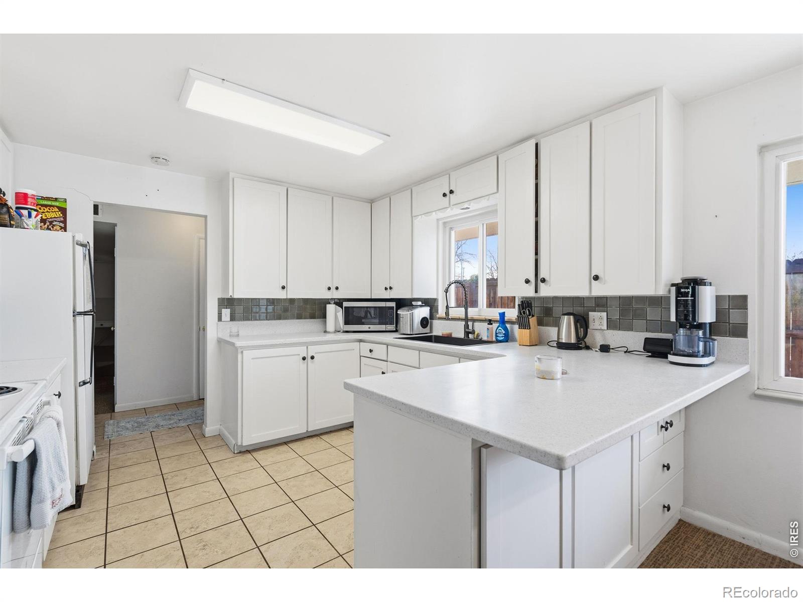 1012 S Taft Hill Road Fort Collins CO 80521