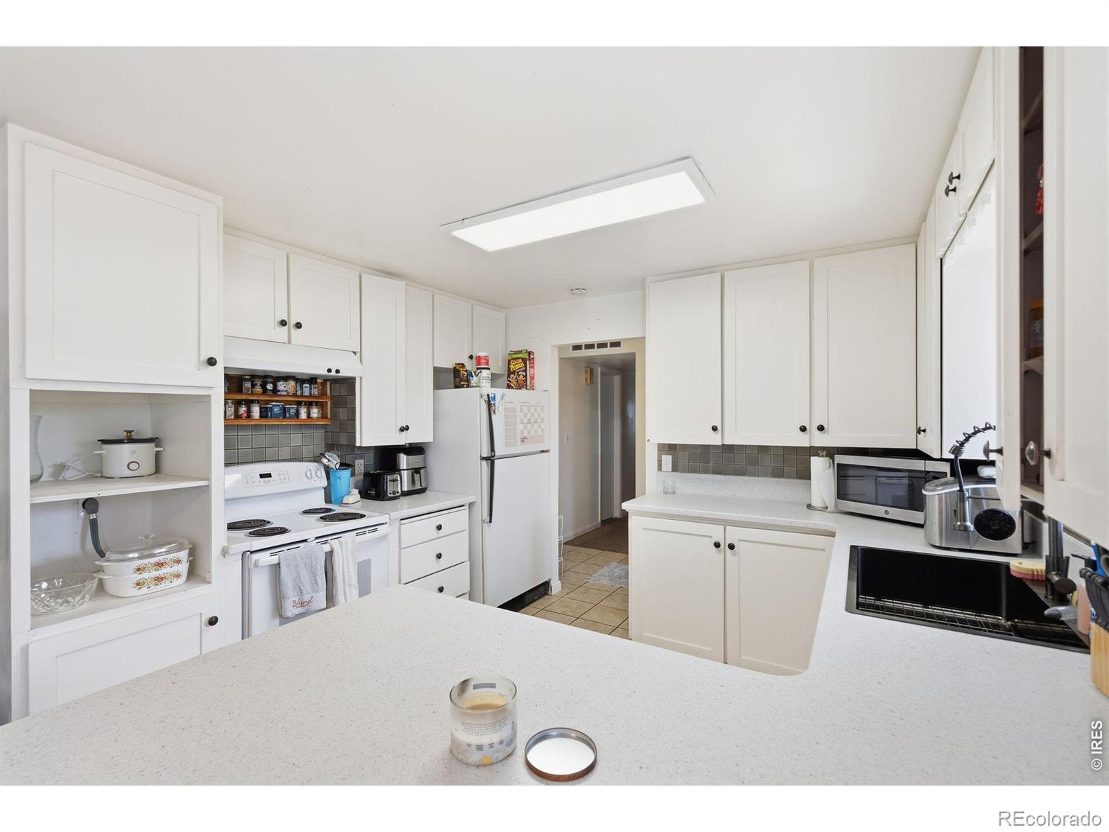 1012 S Taft Hill Road Fort Collins CO 80521