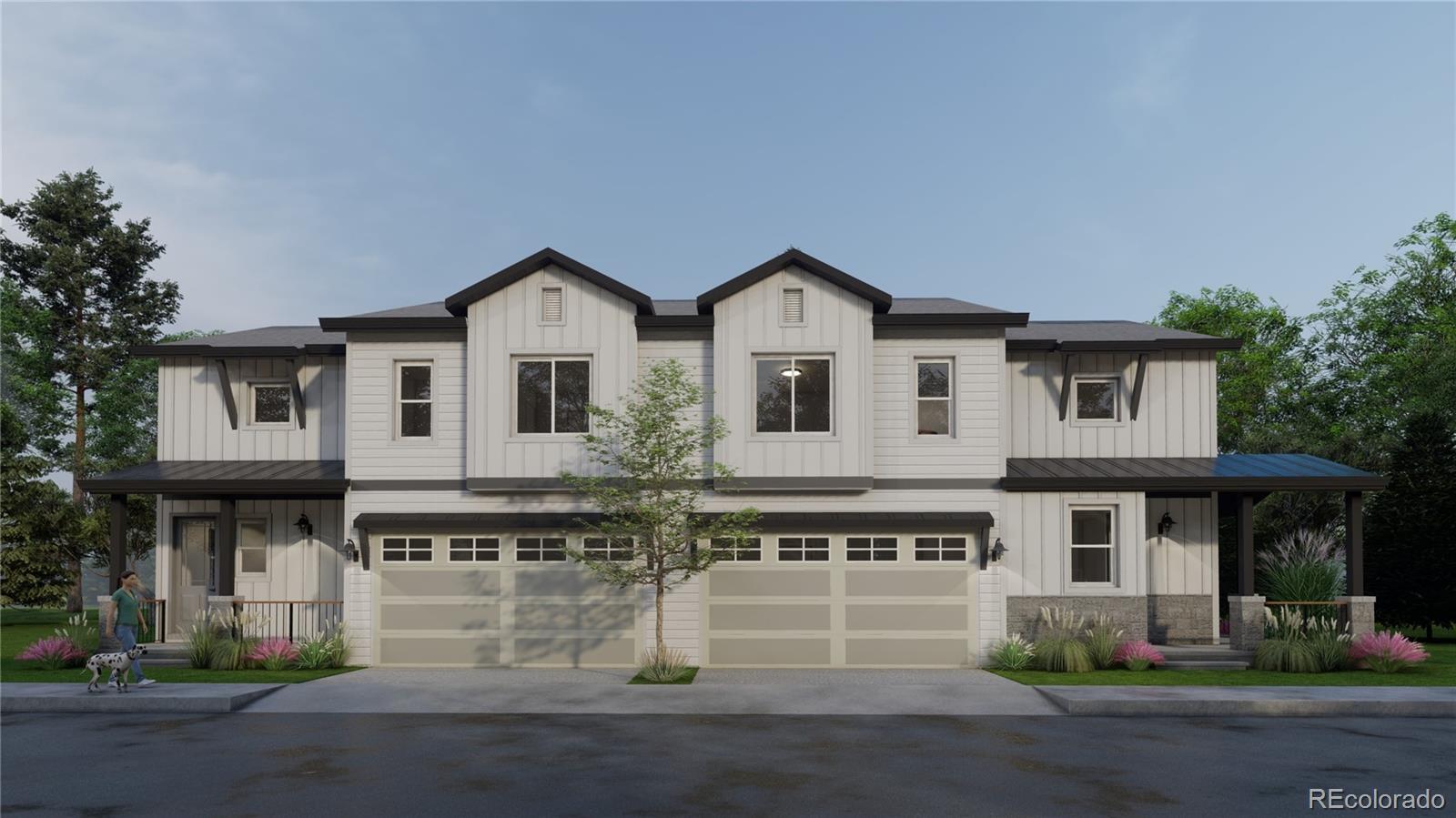 4050 Upham Street Wheat Ridge CO 80033