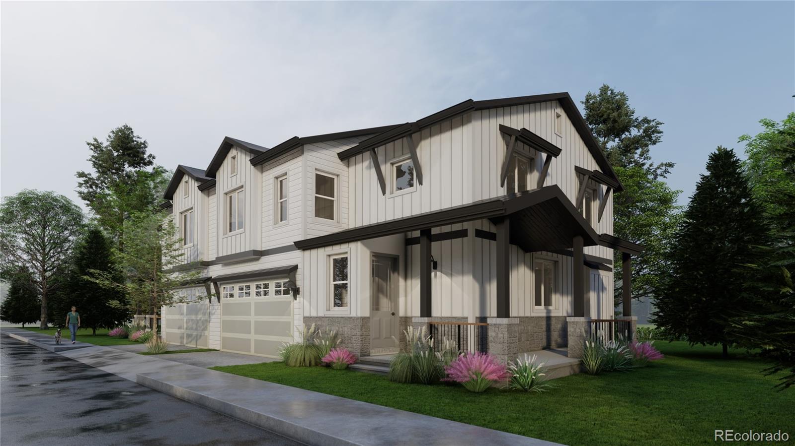 4050 Upham Street Wheat Ridge CO 80033