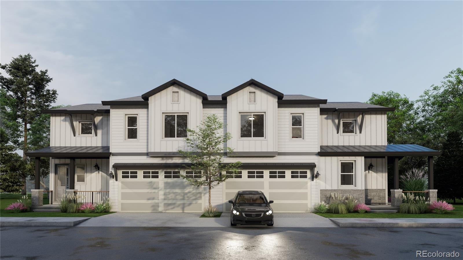 4050 Upham Street Wheat Ridge CO 80033
