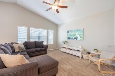 8229 Hardwood Circle Colorado Springs CO 80908