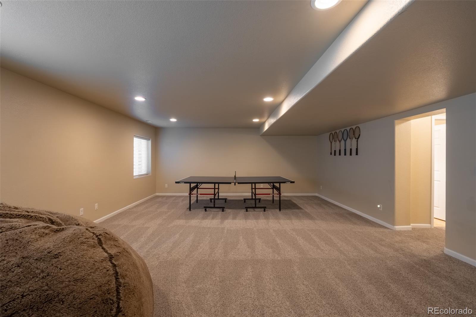 8229 Hardwood Circle Colorado Springs CO 80908