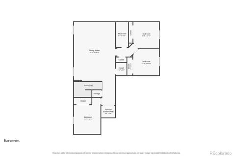 8229 Hardwood Circle Colorado Springs CO 80908