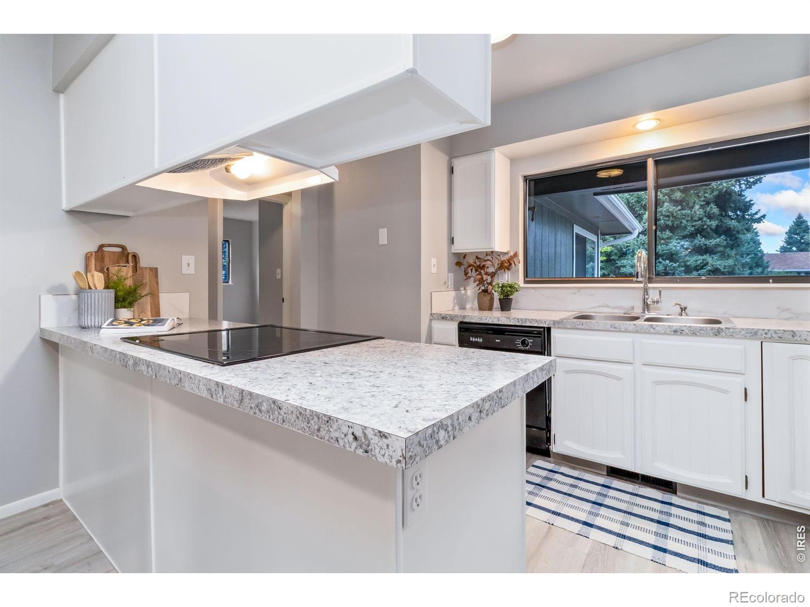 308 W 52nd Street Loveland CO 80538