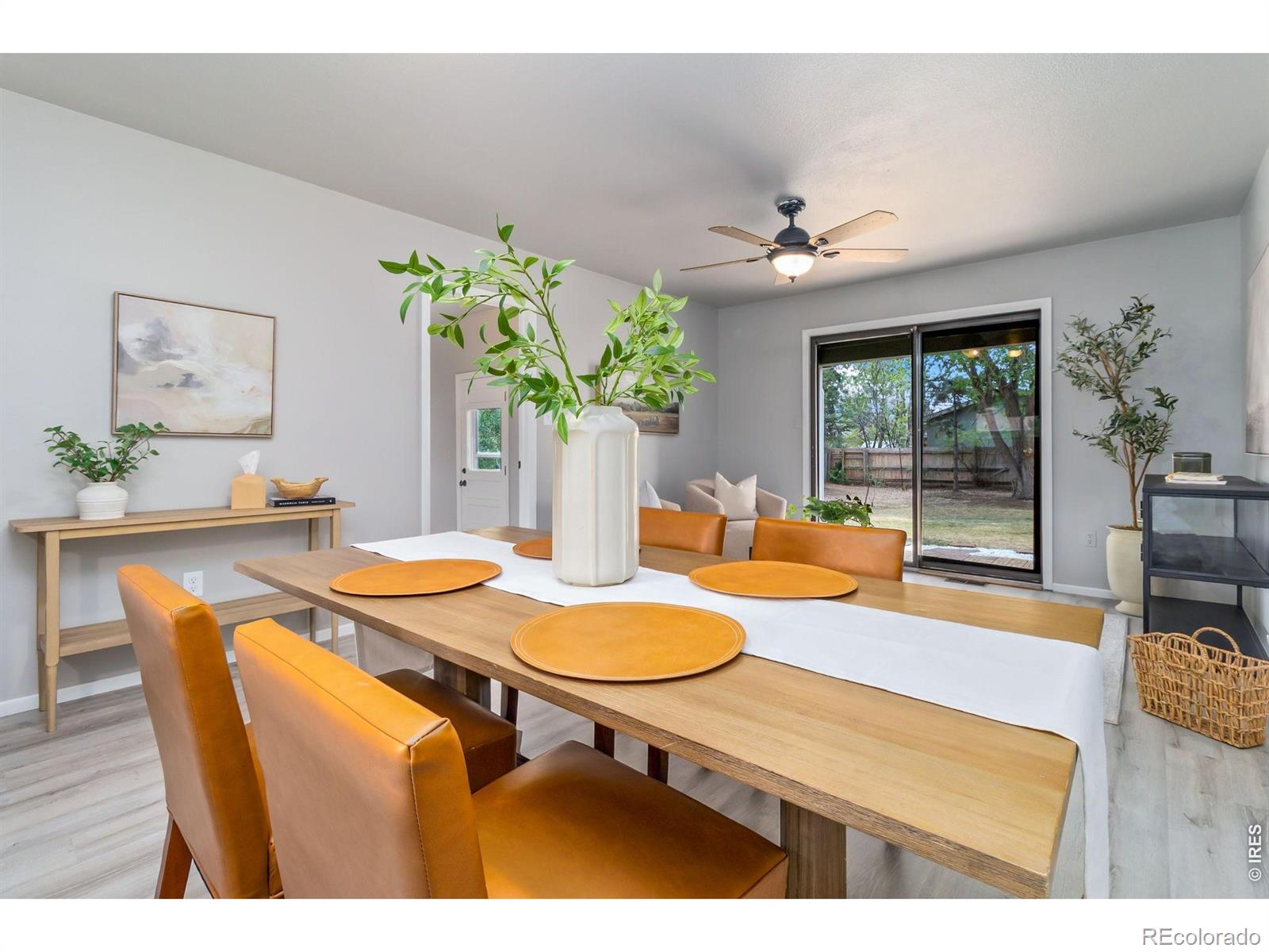 308 W 52nd Street Loveland CO 80538