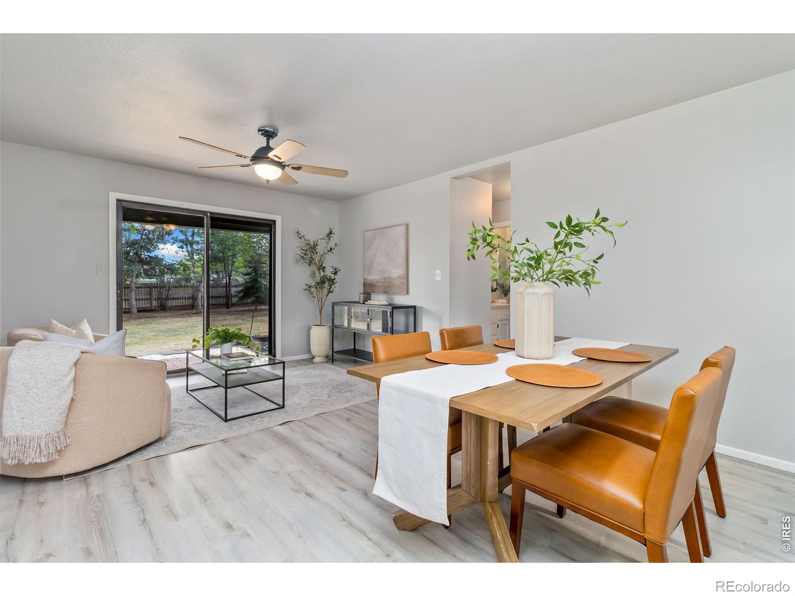 308 W 52nd Street Loveland CO 80538