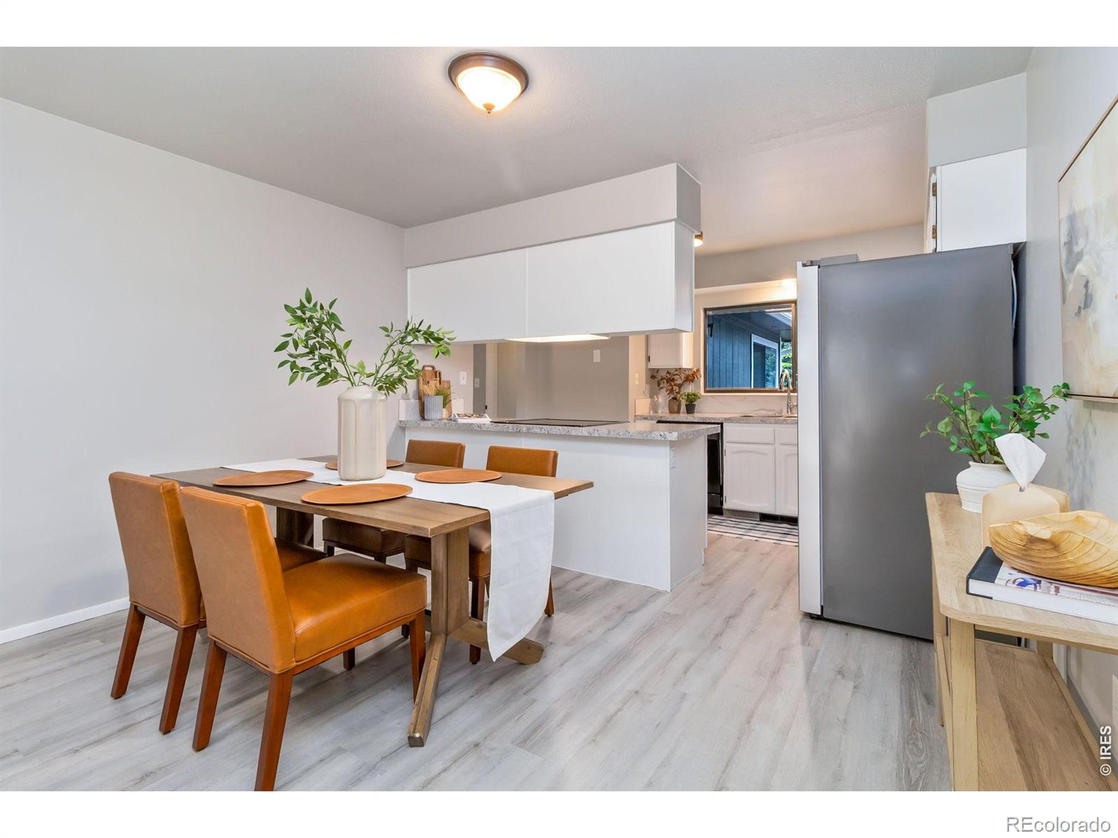 308 W 52nd Street Loveland CO 80538