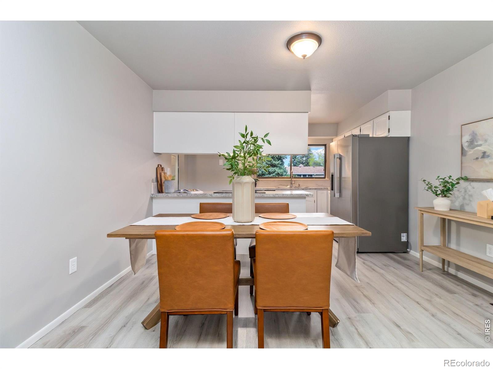 308 W 52nd Street Loveland CO 80538
