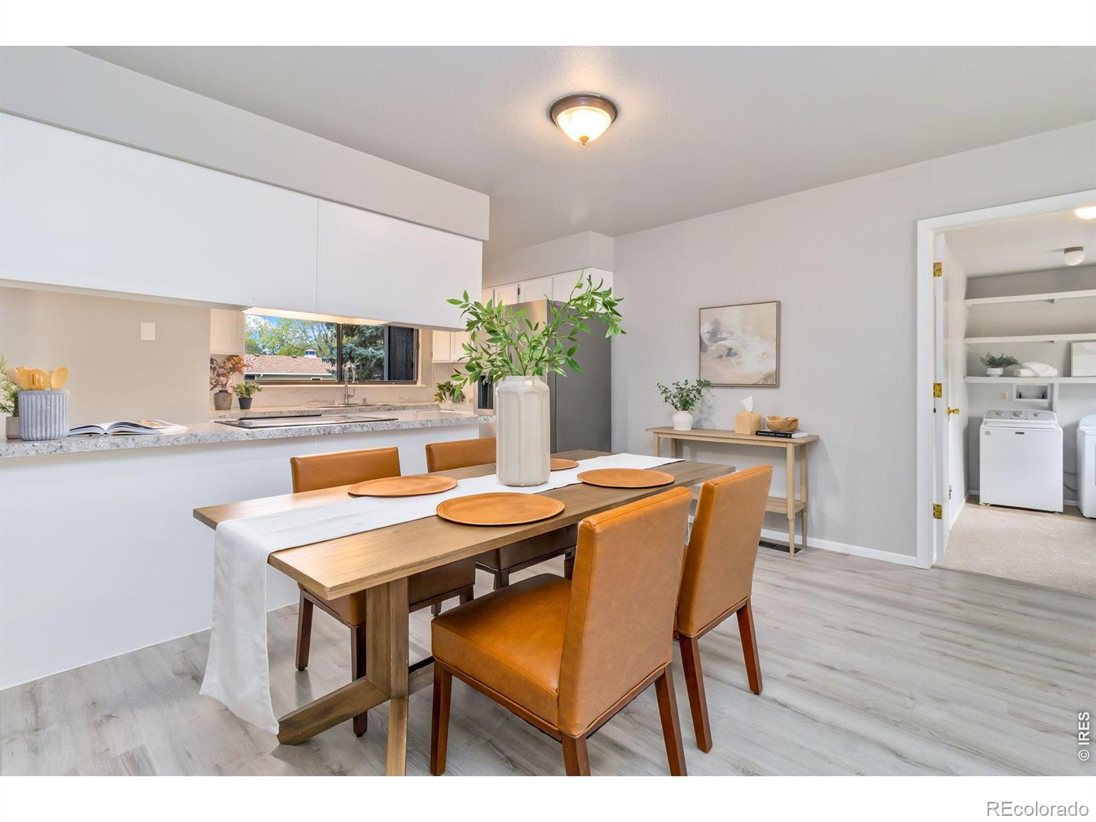 308 W 52nd Street Loveland CO 80538