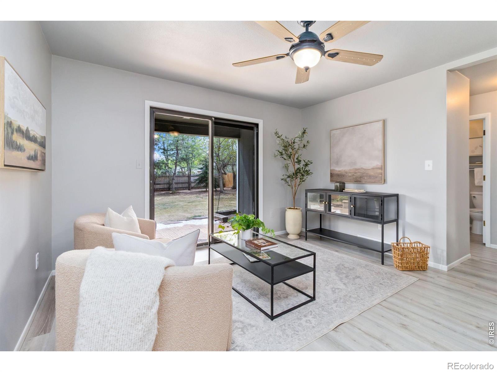 308 W 52nd Street Loveland CO 80538