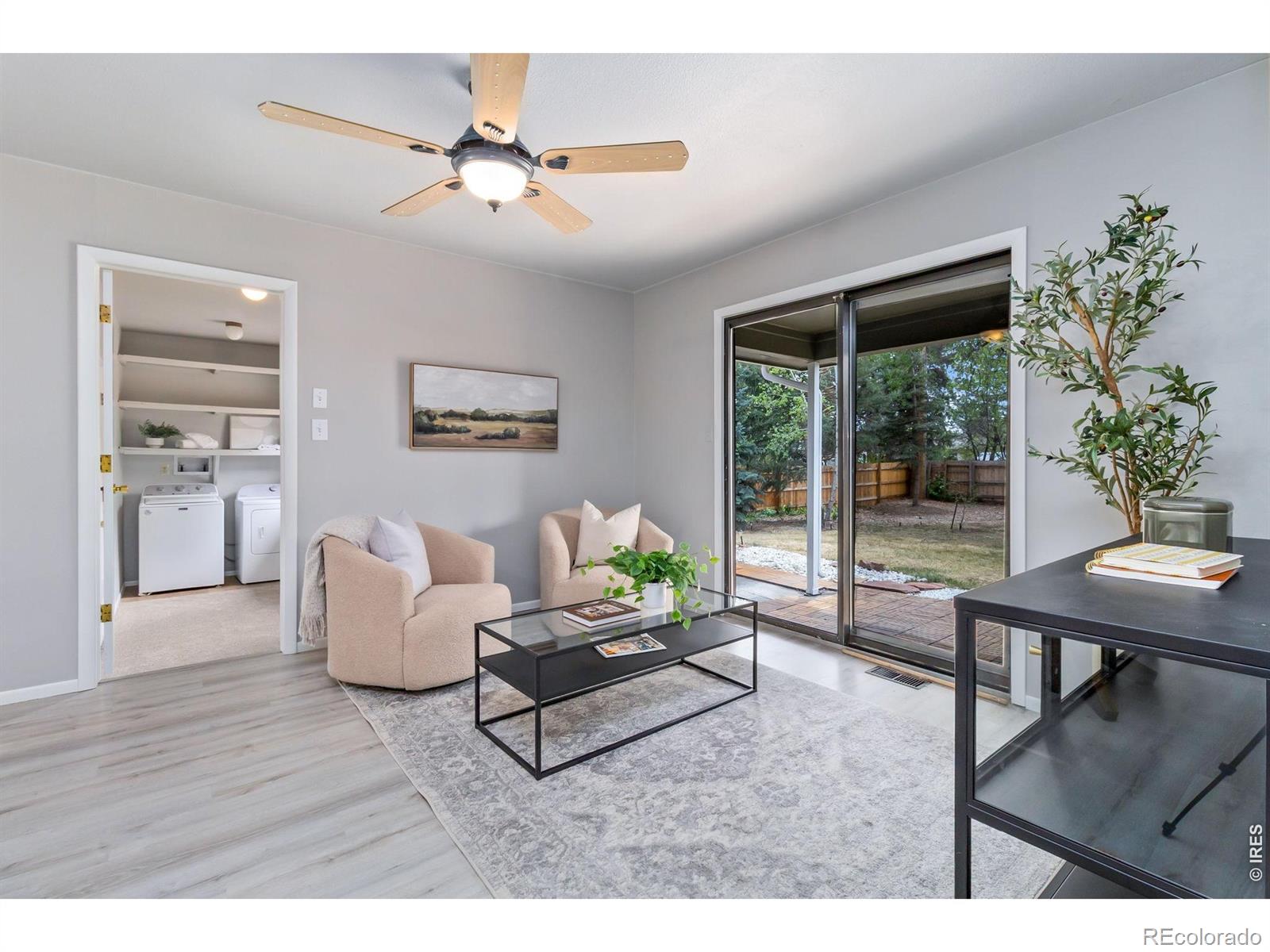 308 W 52nd Street Loveland CO 80538