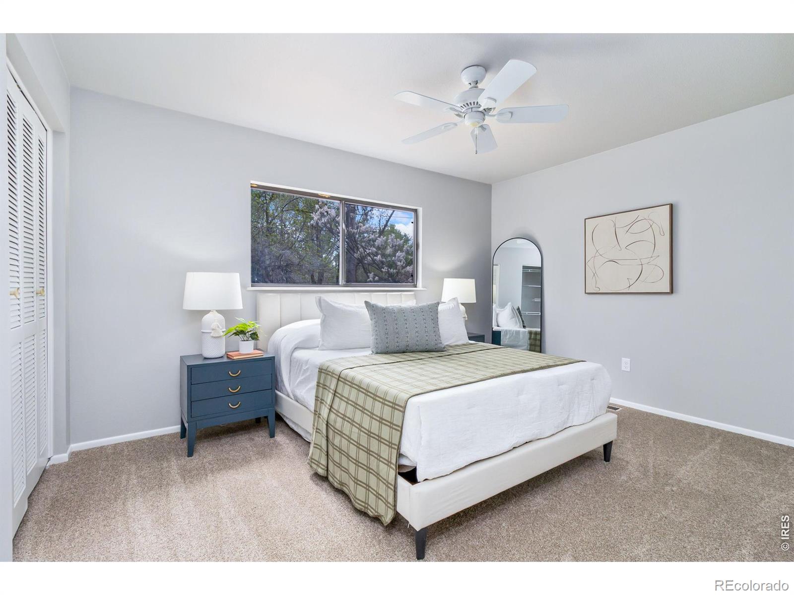 308 W 52nd Street Loveland CO 80538
