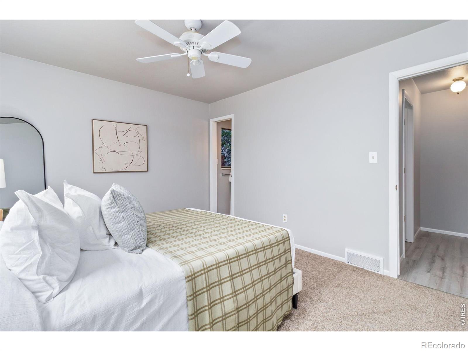 308 W 52nd Street Loveland CO 80538