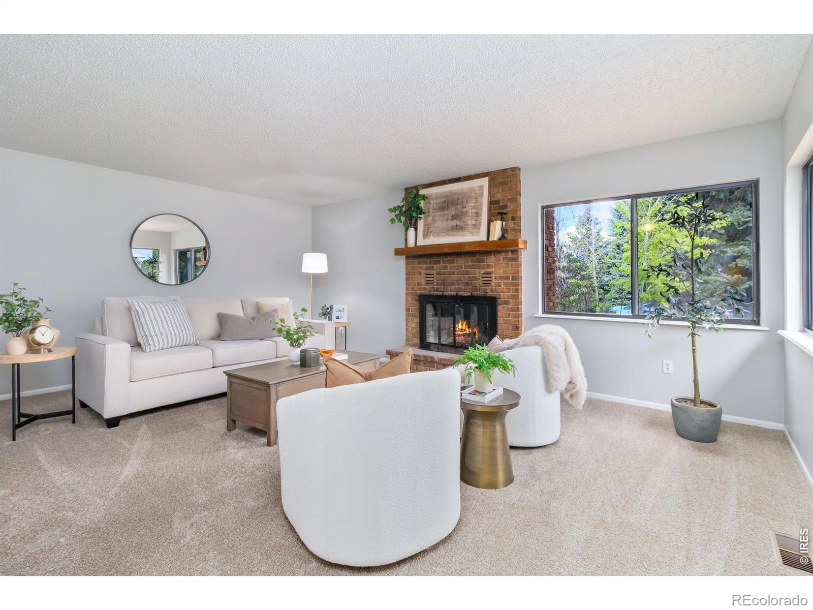 308 W 52nd Street Loveland CO 80538