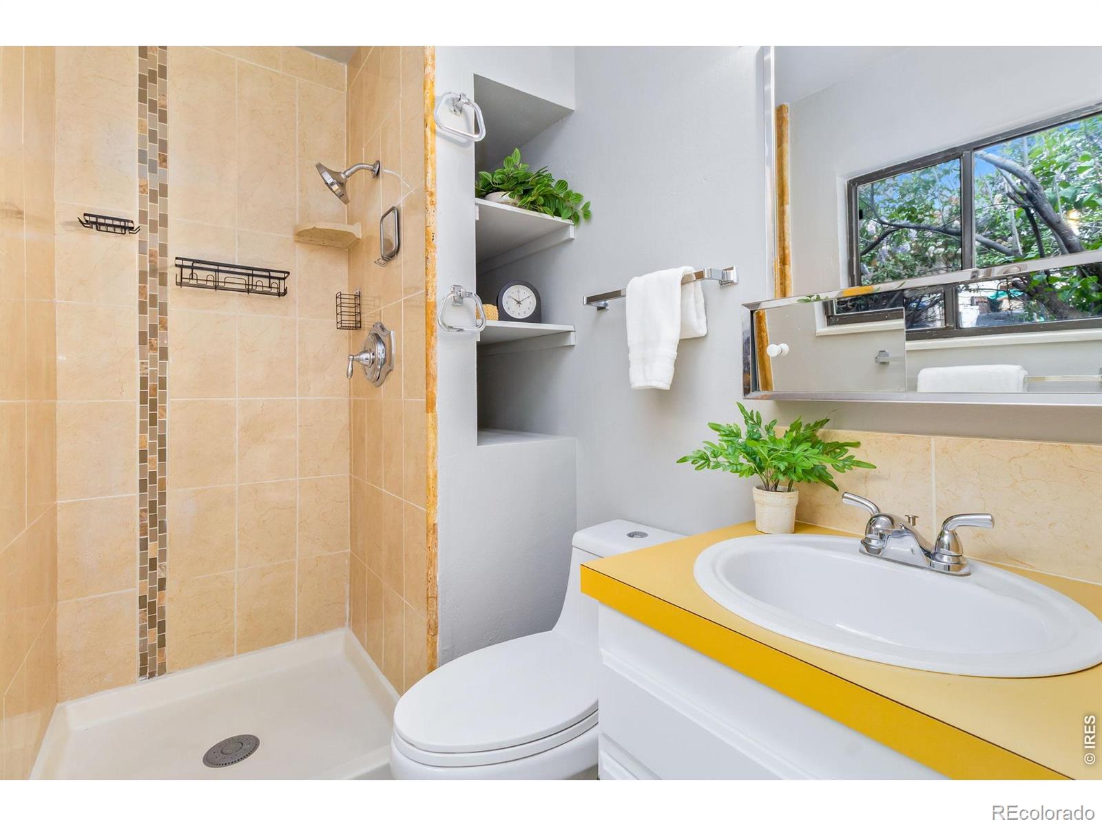 308 W 52nd Street Loveland CO 80538