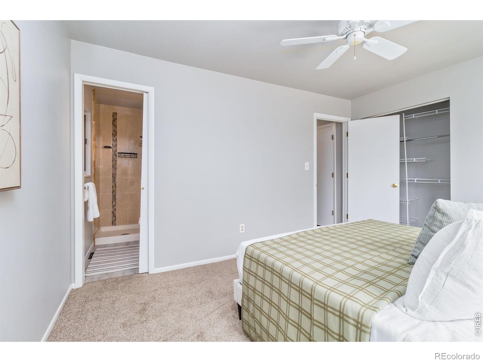 308 W 52nd Street Loveland CO 80538