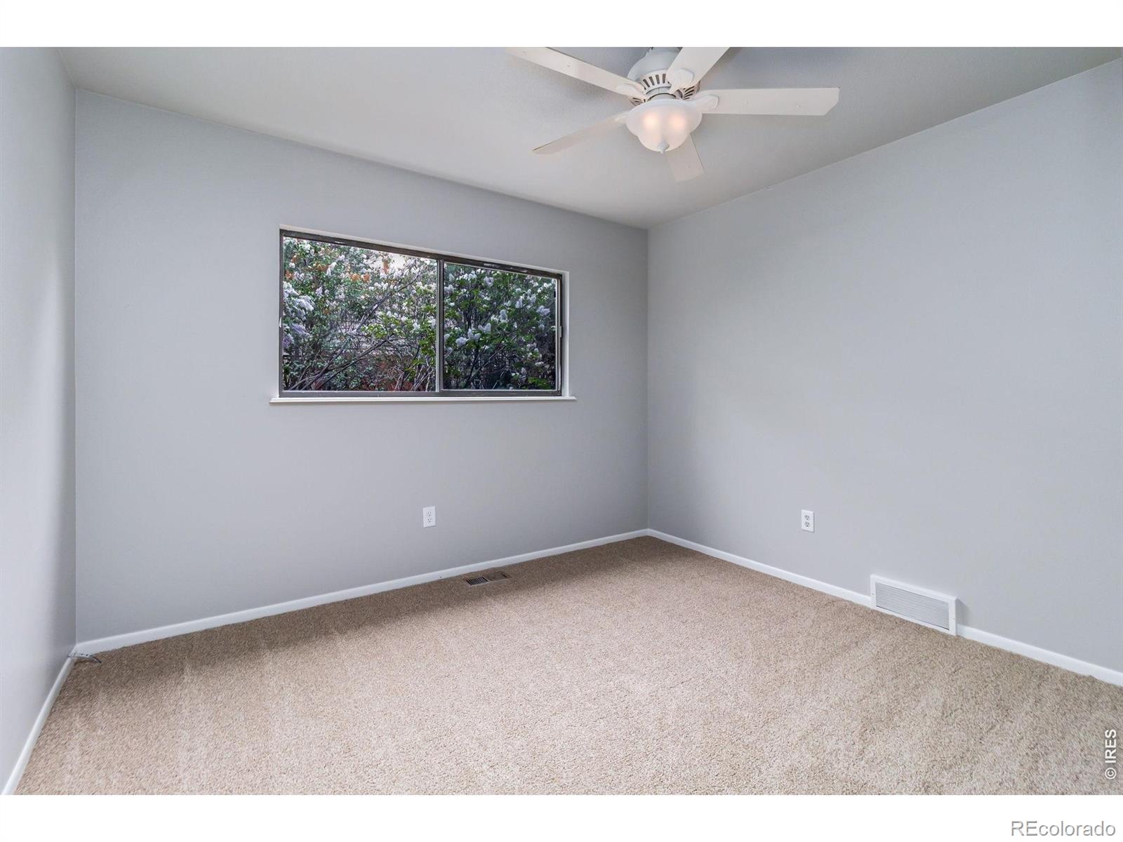 308 W 52nd Street Loveland CO 80538
