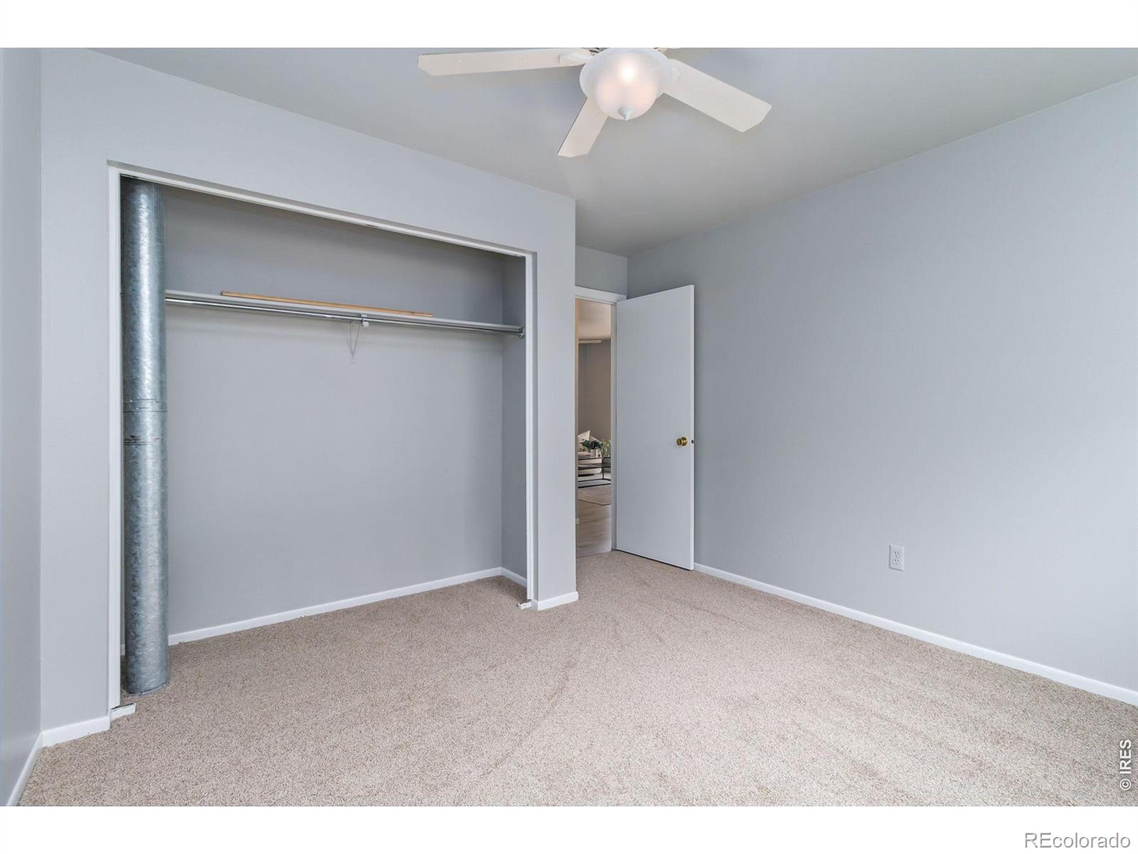 308 W 52nd Street Loveland CO 80538
