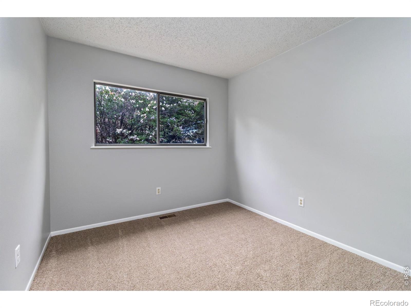 308 W 52nd Street Loveland CO 80538