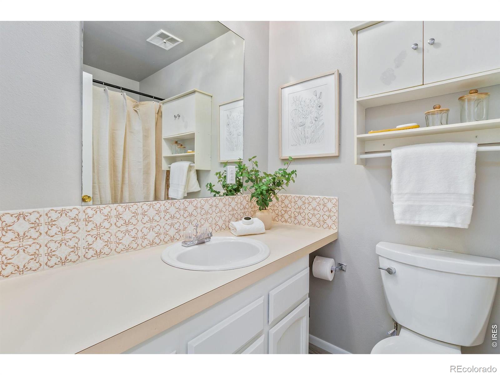 308 W 52nd Street Loveland CO 80538