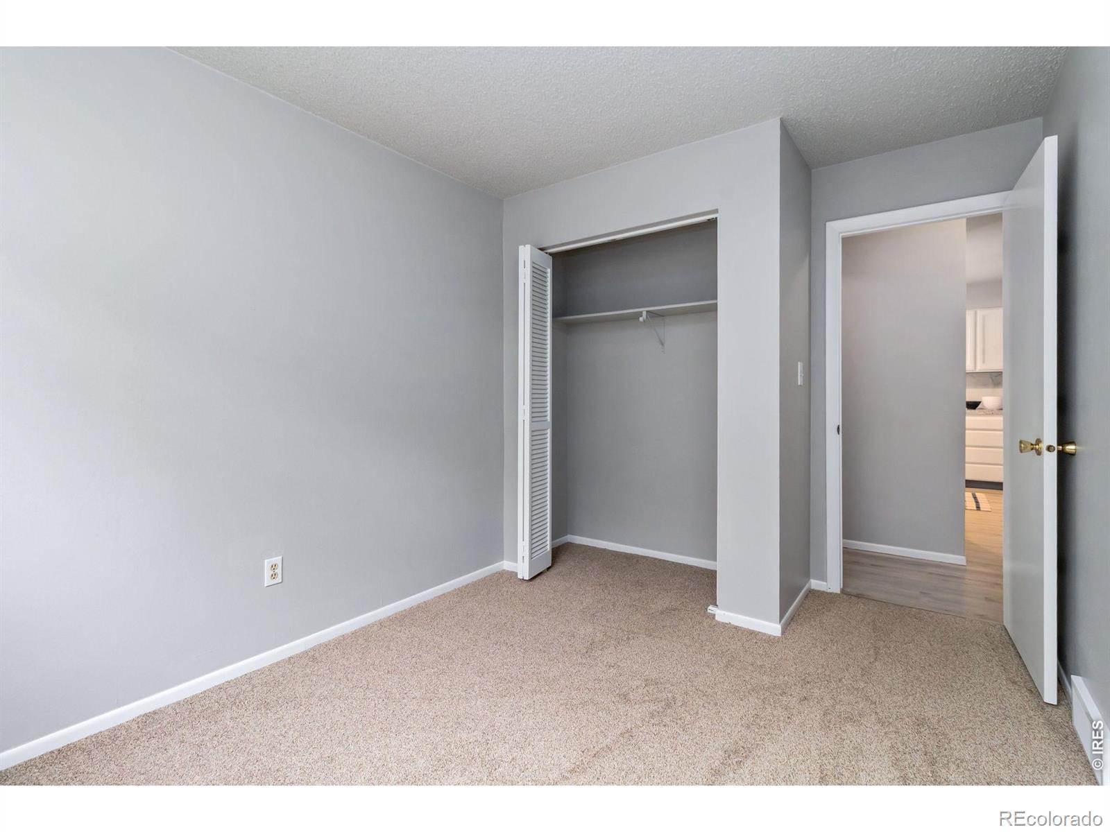 308 W 52nd Street Loveland CO 80538
