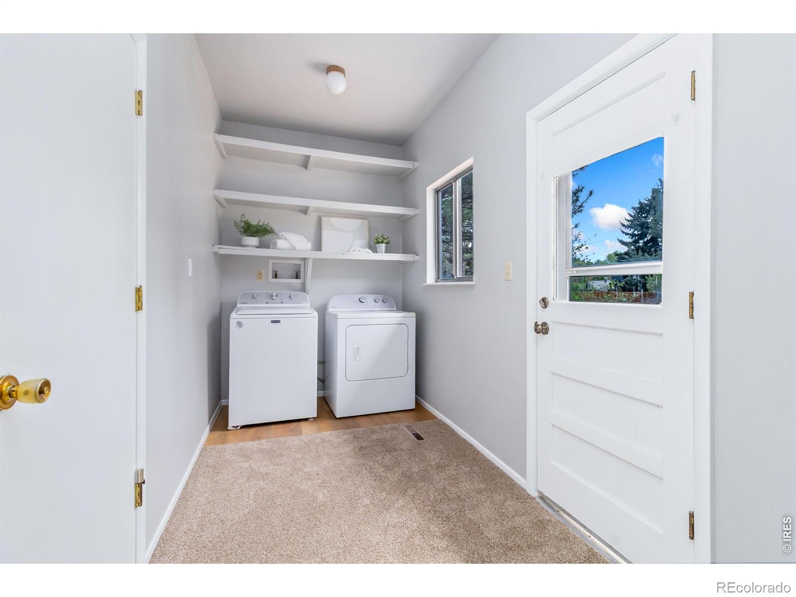 308 W 52nd Street Loveland CO 80538